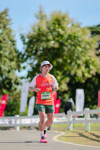 BIB: 
                            <button type="button" onclick="openModal(26557346)" class="btn btn-primary btn-sm float-right btn-popup" data-toggle="modal" data-target=".modal-high-quality">
                        <i class="fas fa-shopping-cart"></i> Add to Cart
                    </button>
                                            <button type="button" onclick="isThisMe(26557346, true)" class="btn btn-success btn-sm float-right btn-popup btn-isme hidden" data-toggle="tooltip" data-placement="bottom" title="นี่คือรูปของคุณใช่ไหม คลิกที่นี่เพื่อเอาเข้าอัลบั้ม">
                        <i class="fas fa-plus"></i> Add to album
                    </button>
                    <button type="button" onclick="isThisMe(26557346, false)" class="btn btn-warning btn-sm float-right btn-popup btn-isnotme hidden">
                        <i class="fas fa-ban"></i> Remove from album
                    </button>